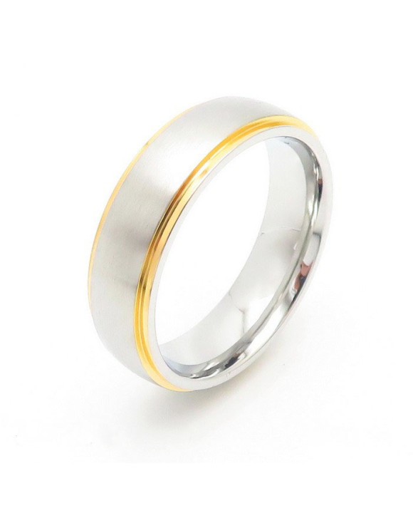 Oceľová obrúčka-315595-20