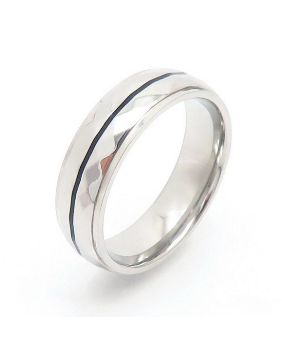 Oceľová obrúčka-315682-20