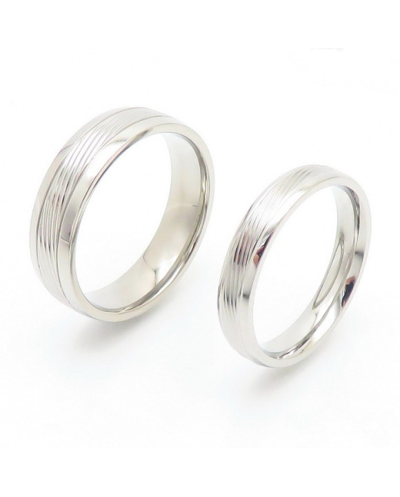 Oceľová obrúčka-315648-20