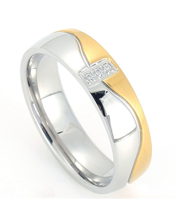 Oceľová obrúčka-299321-20