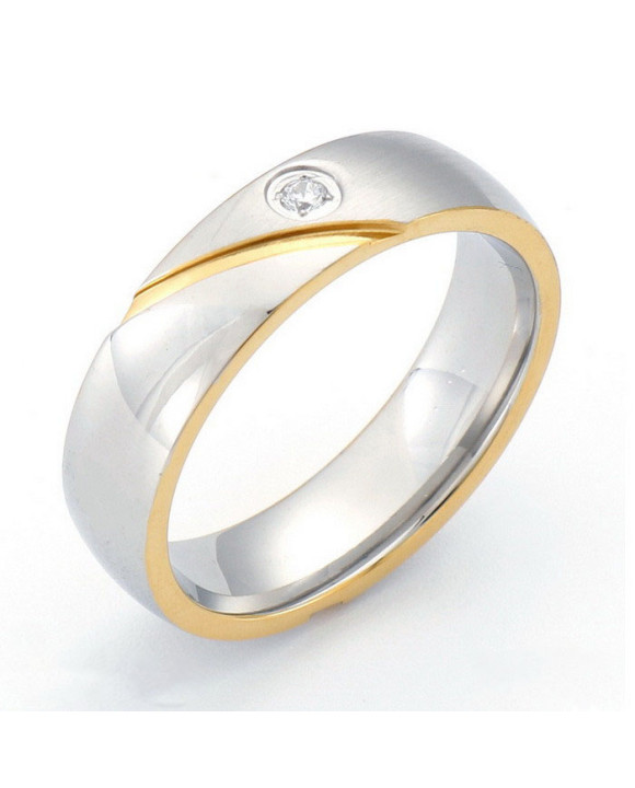 Oceľová obrúčka-315588-20