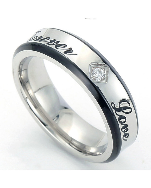 Oceľová obrúčka-315704-20