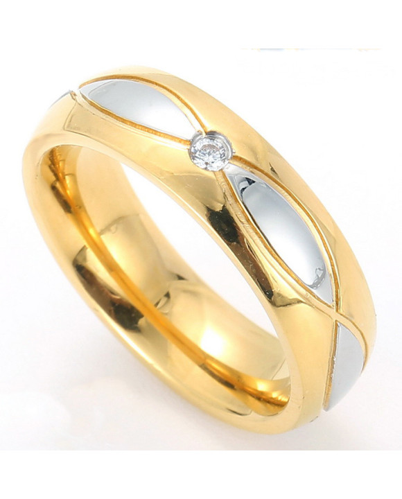 Oceľová obrúčka-316019-20