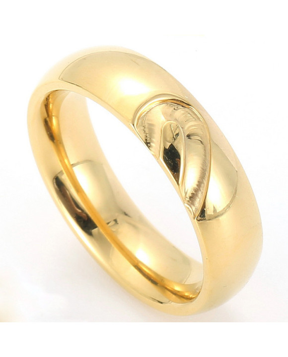 Oceľová obrúčka-316023-20