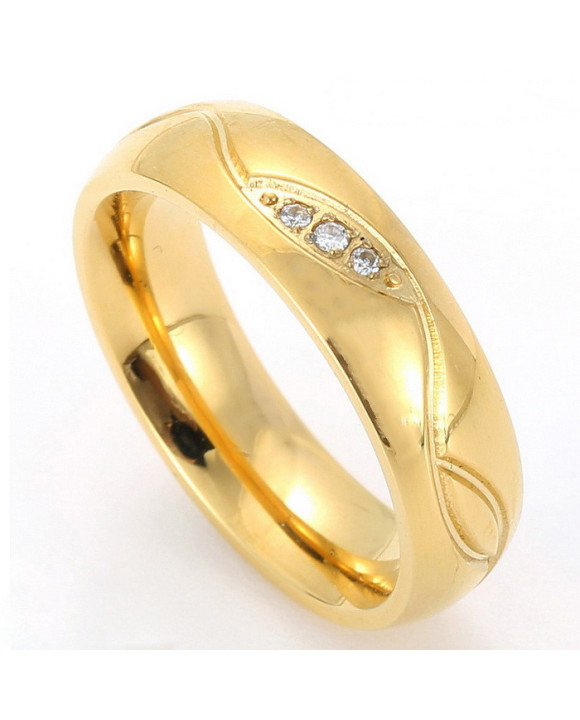 Oceľová obrúčka-316028-20