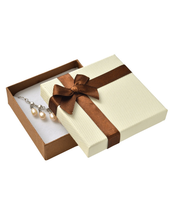 Darčeková krabička