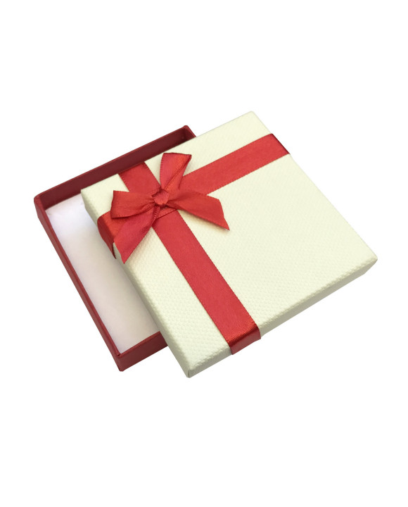 Darčeková krabička