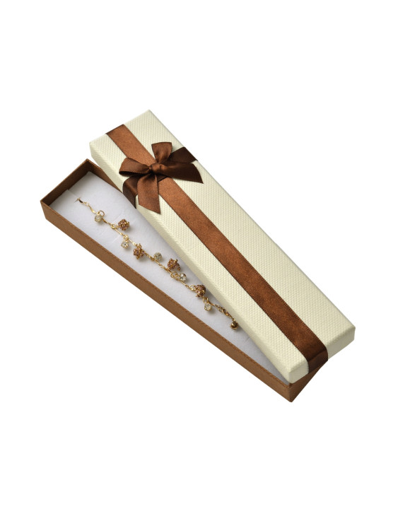 Darčeková krabička