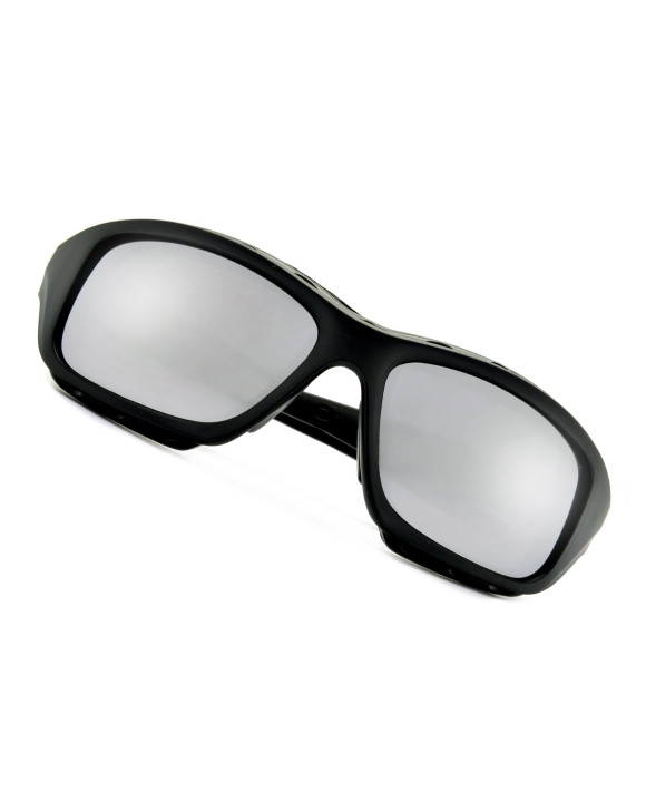 Pánske slnečné okuliare-176701-20