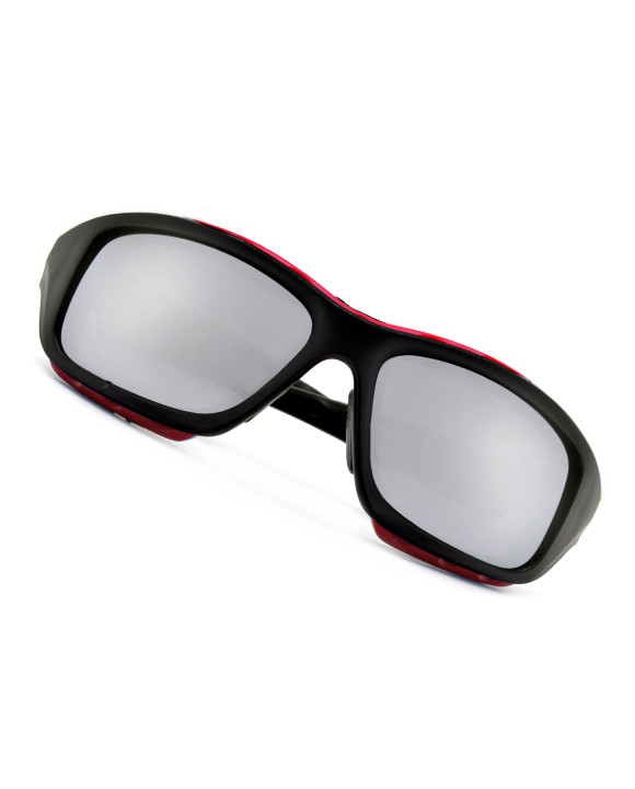 Pánske slnečné okuliare-176705-20