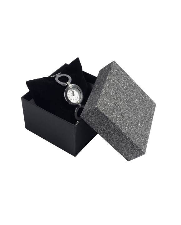 Darčeková krabička