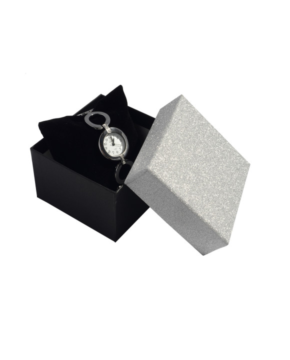 Darčeková krabička