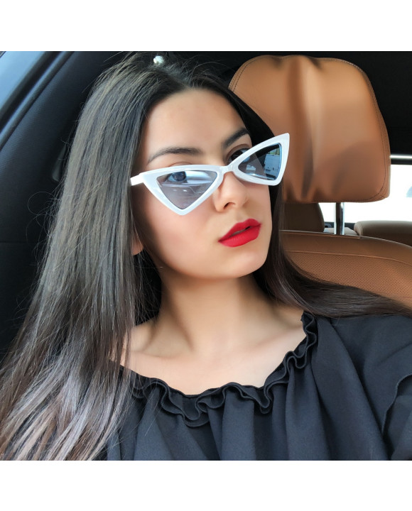 Dámske slnečné okuliare-176599-20