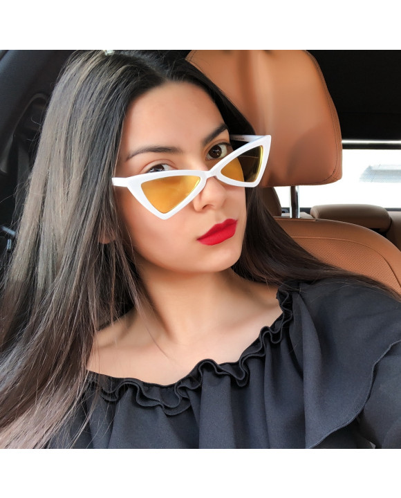 Dámske slnečné okuliare-176598-20