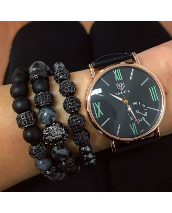 Pánske hodinky-199308-20