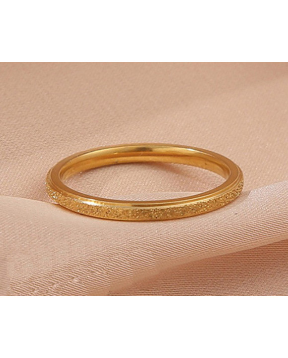 Pozlátená obrúčka-282170-20