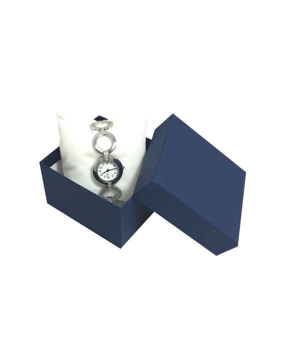 Darčeková krabička