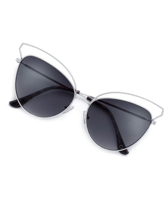 Dámske slnečné okuliare-175593-20