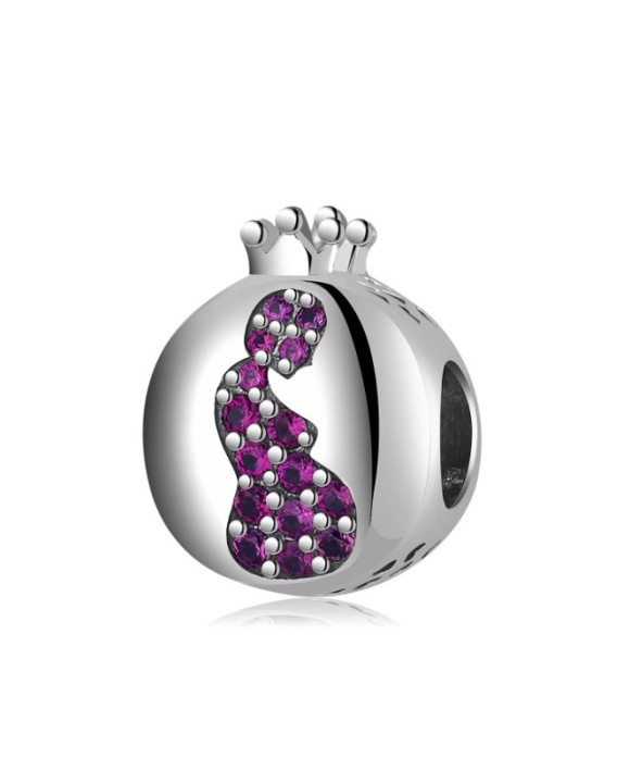 Charme korálka – mama-320766-20