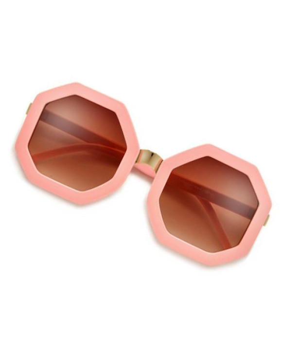 Dámske slnečné okuliare-176573-20