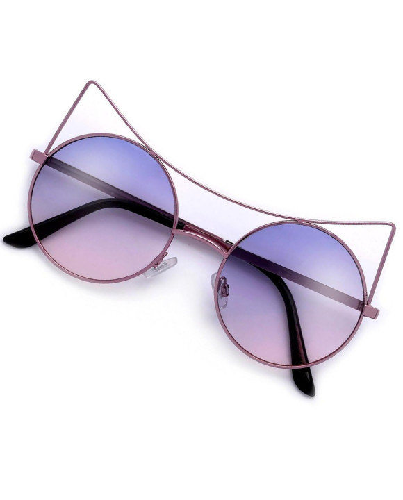 Dámske slnečné okuliare-176720-20