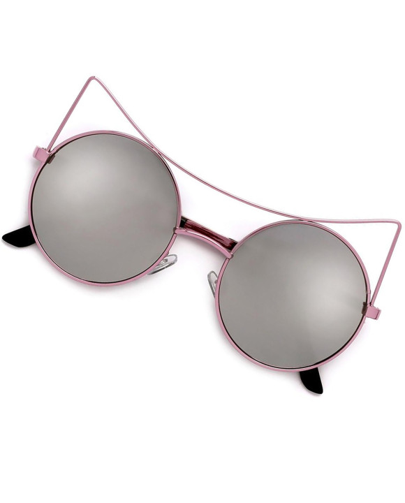 Dámske slnečné okuliare-176719-20