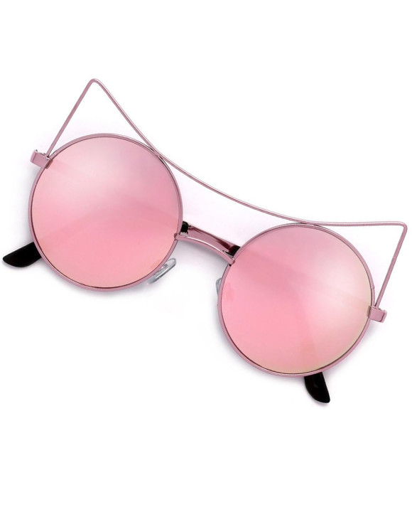 Dámske slnečné okuliare-176718-20