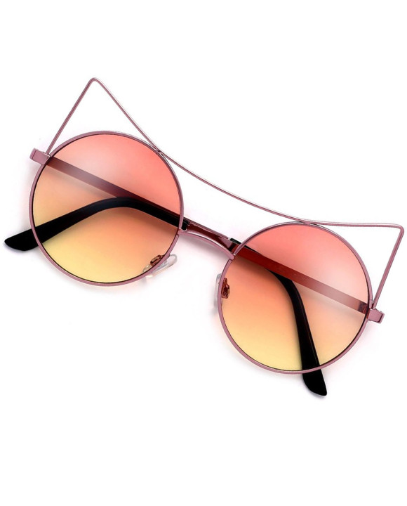 Dámske slnečné okuliare-176715-20