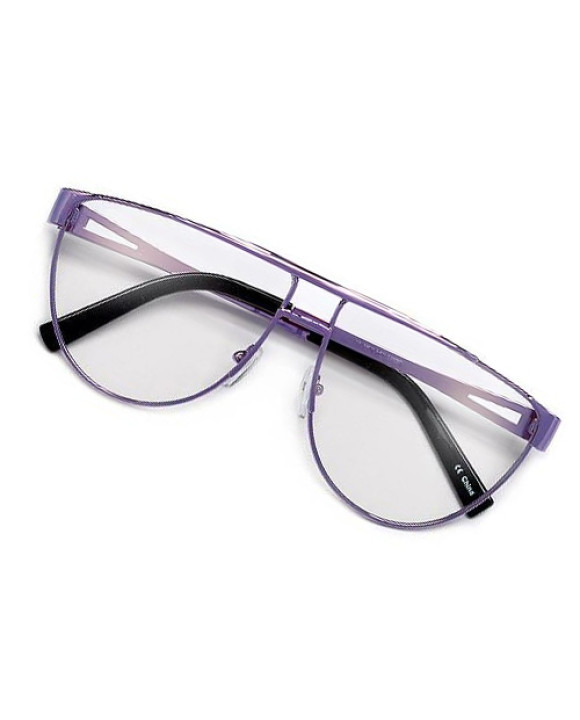 Dámske okuliare-177180-20