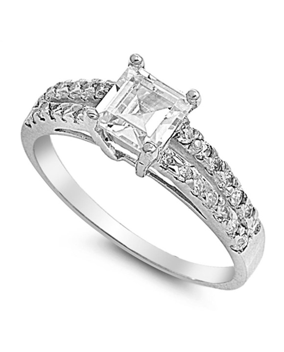 Strieborný prsteň-235319-20