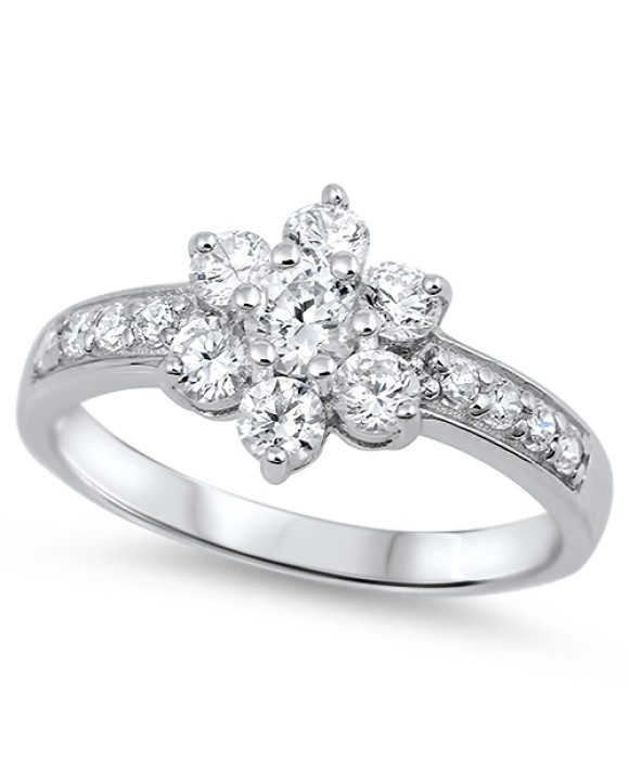 Strieborný prsteň-164681-20