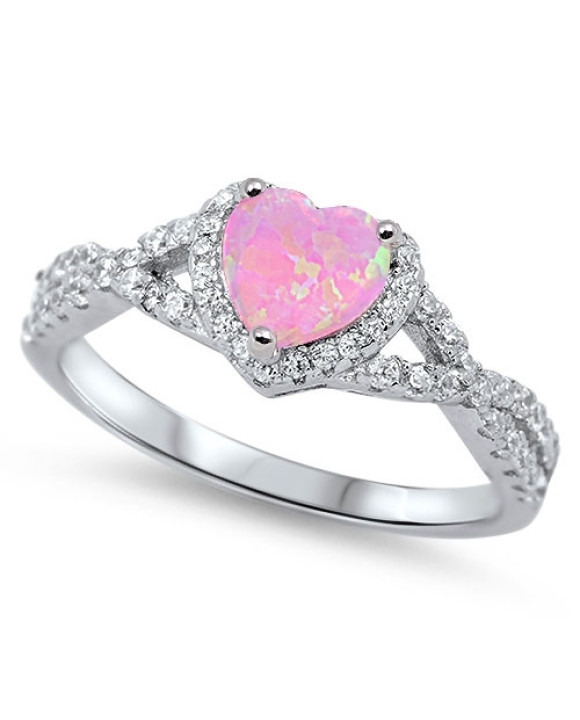 Strieborný prsteň-164656-20