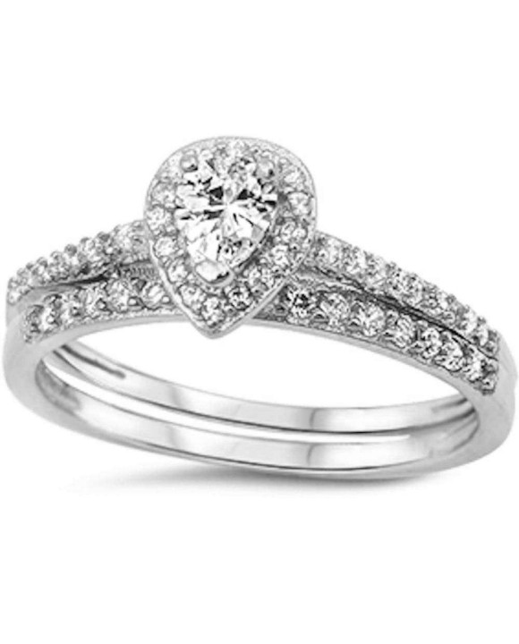 Strieborný prsteň-235487-20