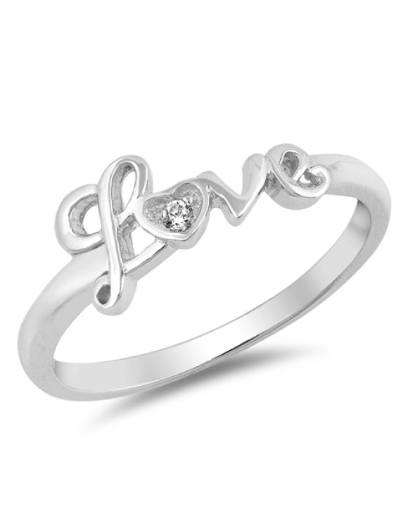 Strieborný prsteň-164626-20