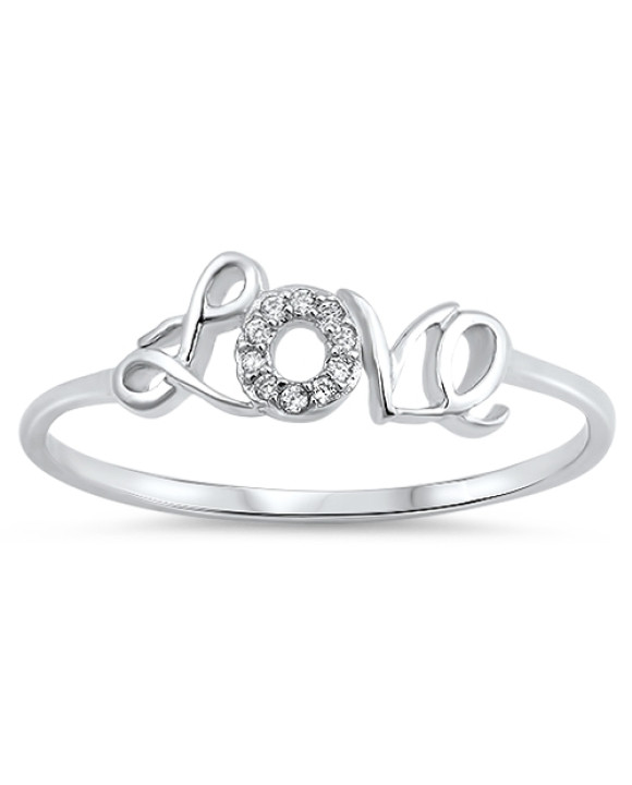 Strieborný prsteň-164712-20