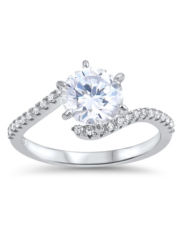 Strieborný prsteň-221016-20