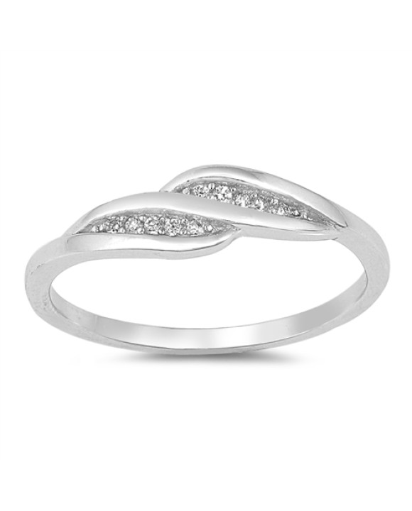 Strieborný prsteň-164606-20