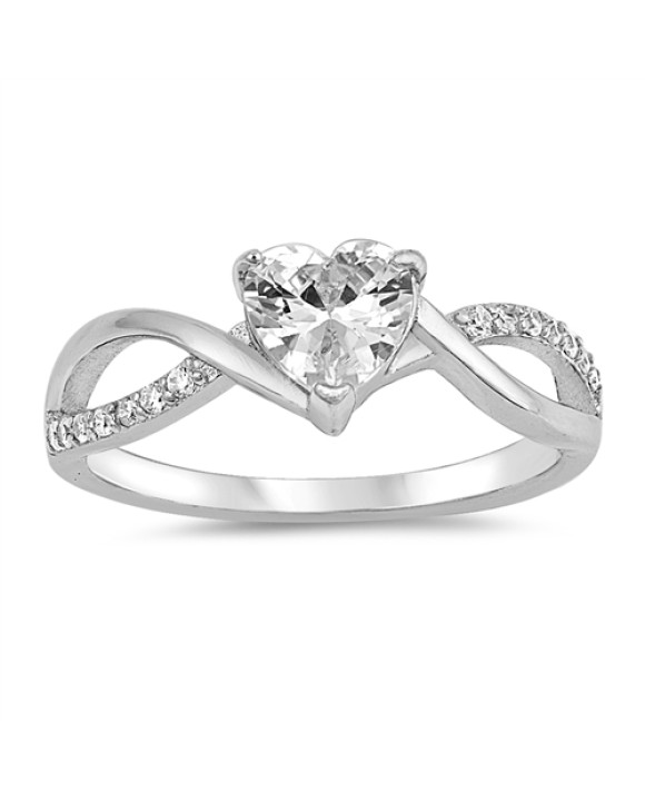 Strieborný prsteň-220945-20