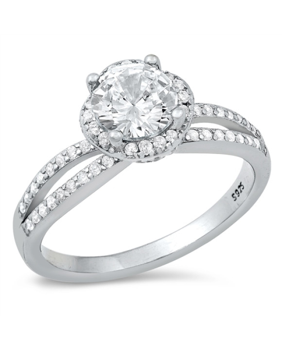 Strieborný prsteň-258143-20