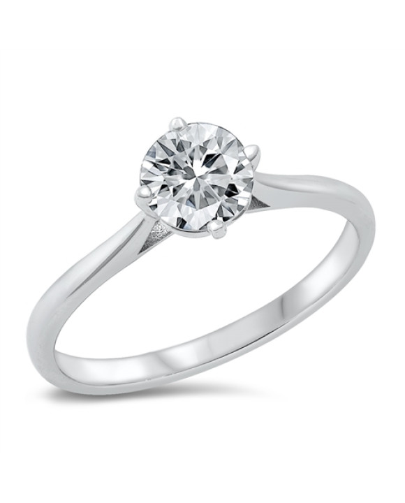 Strieborný prsteň-253760-20