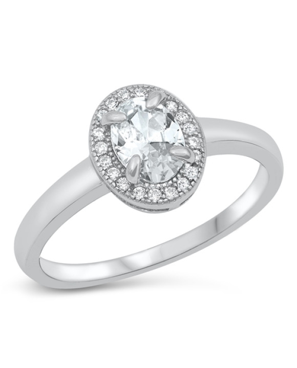 Strieborný prsteň-253744-20