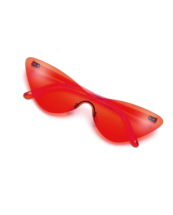 Dámske slnečné okuliare-177164-20