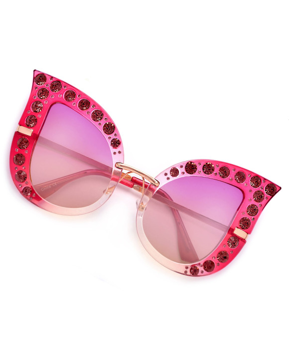 Dámske slnečné okuliare-175649-20