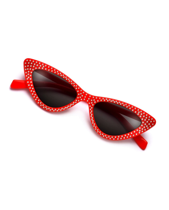 Dámske slnečné okuliare-175753-20