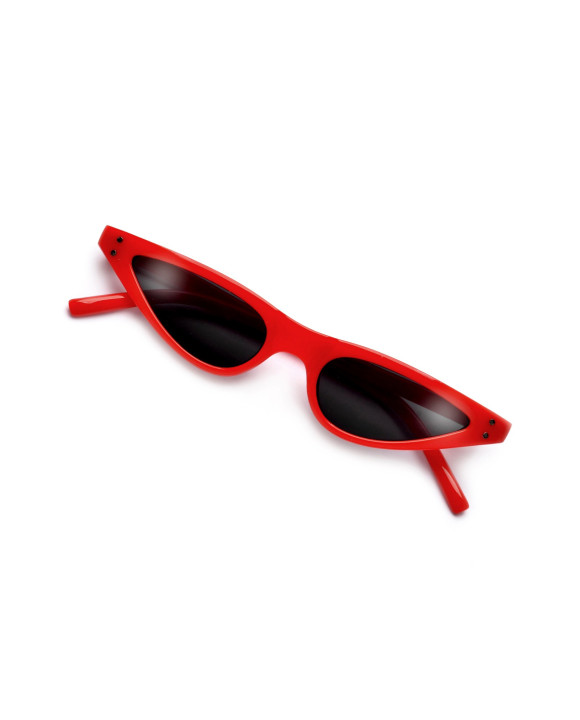 Dámske slnečné okuliare-176338-20