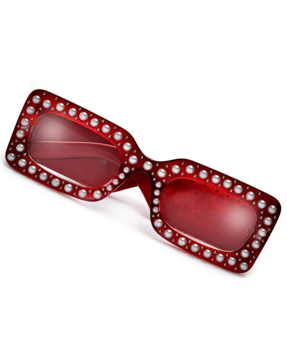 Dámske slnečné okuliare-175403-20