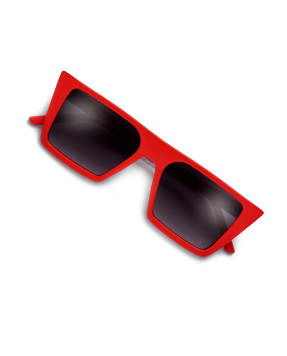 Dámske slnečné okuliare-176693-20