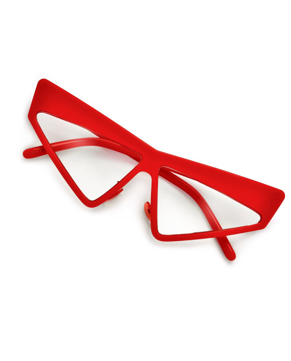 Dámske okuliare-177107-20