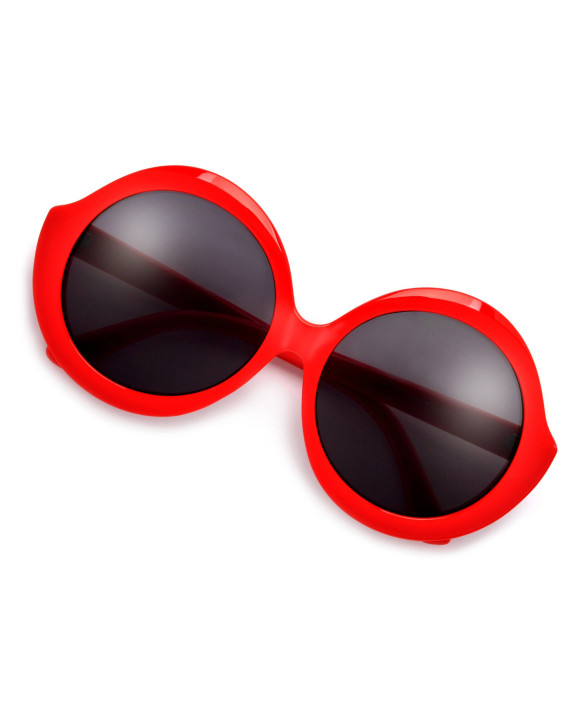 Dámske slnečné okuliare-176524-20