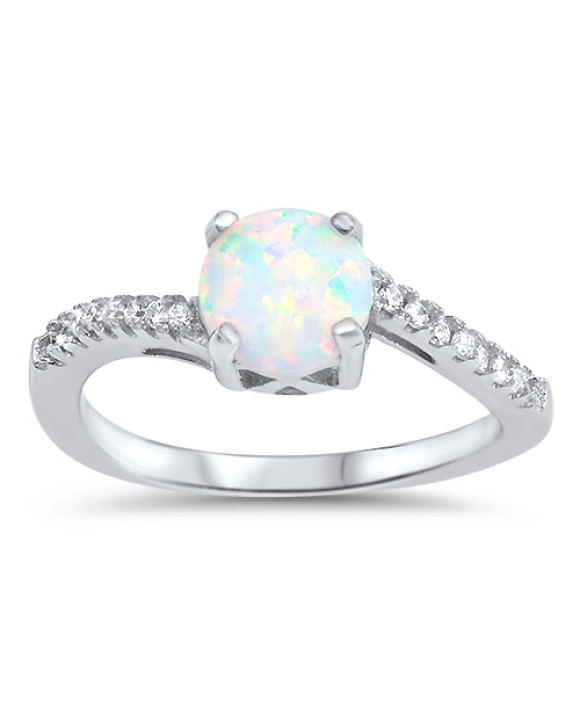 Strieborný prsteň-165150-20